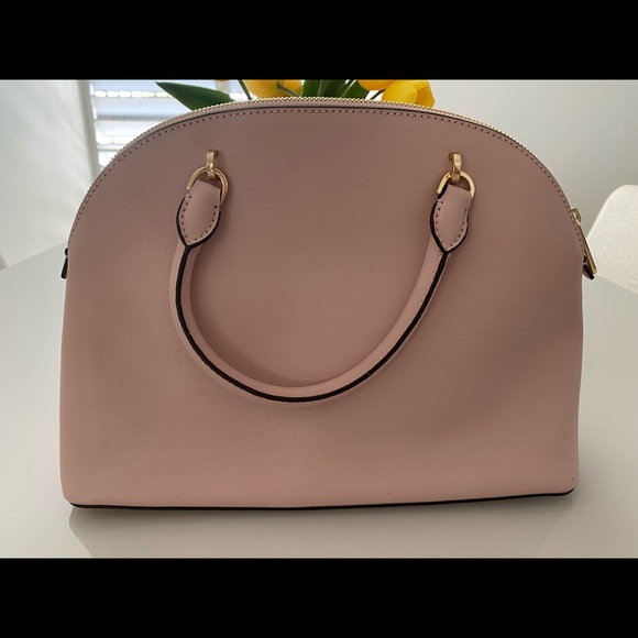 Pink MK bag - Picture 2 of 4